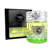Paris CornerParis Corner Mawj Appletini Unisex Eau de Parfum 10mlvivadelux