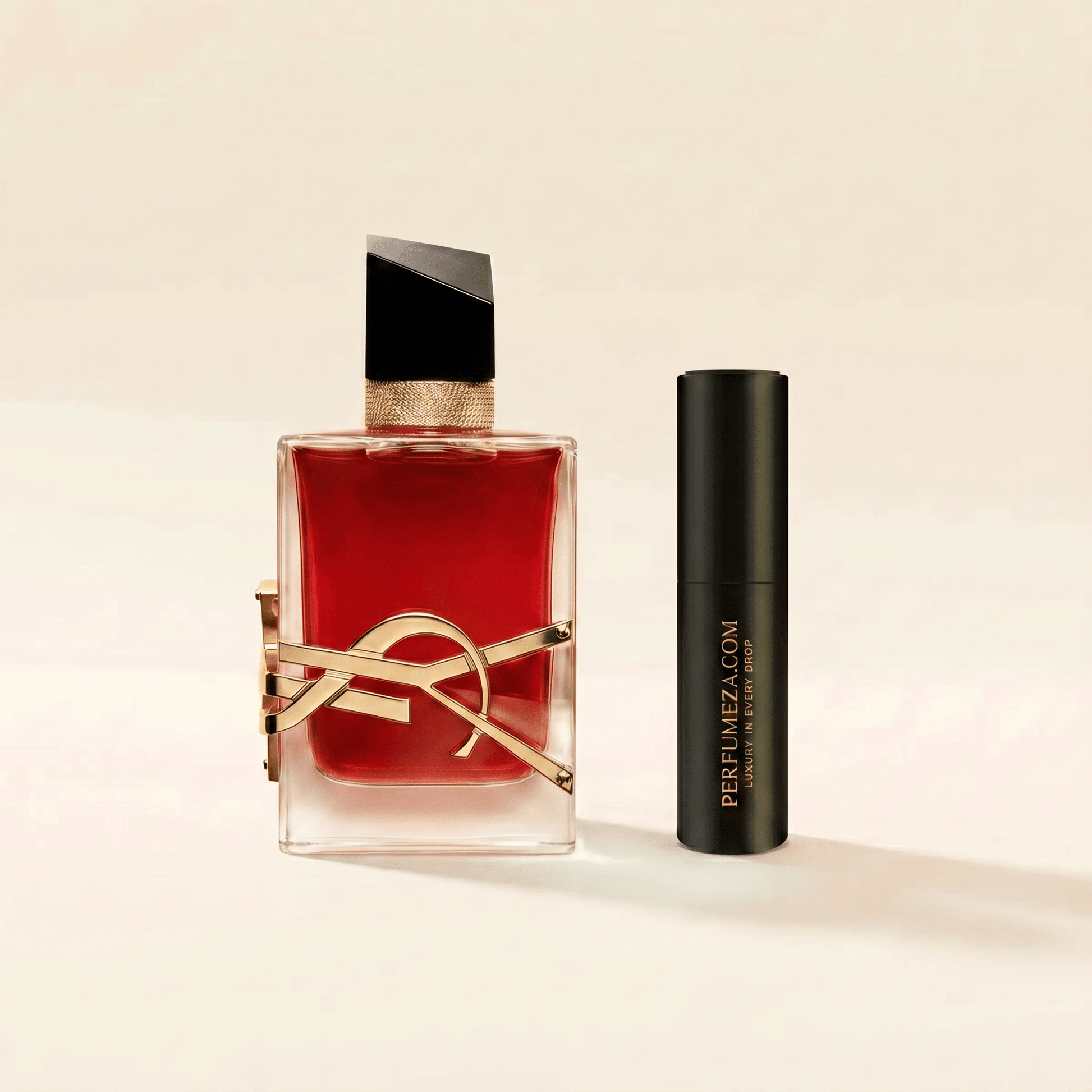 ProfumoYves Saint Laurent Libre Berry CrushProfumo