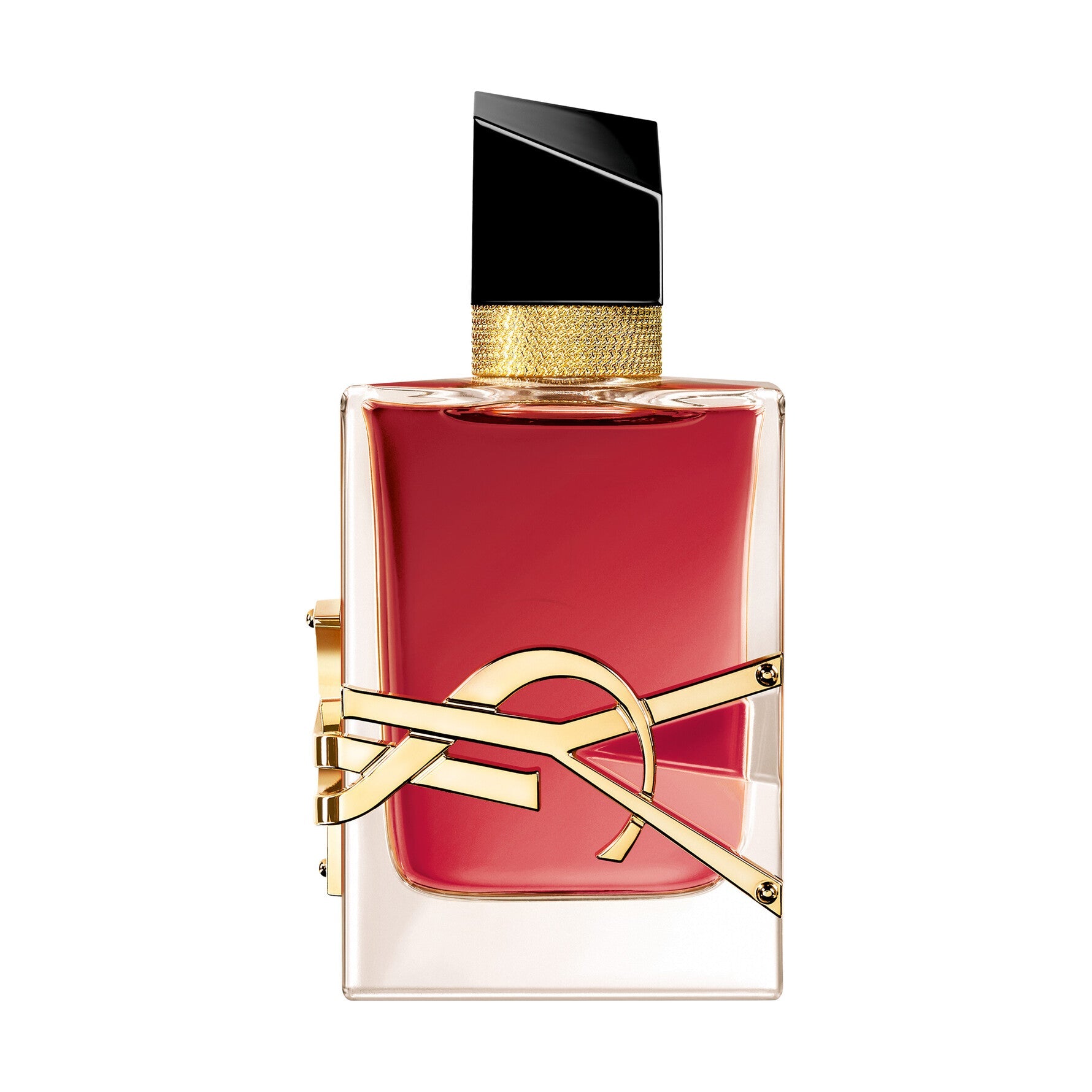 PerfumezaYves Saint Laurent Libre Berry CrushPerfumeza