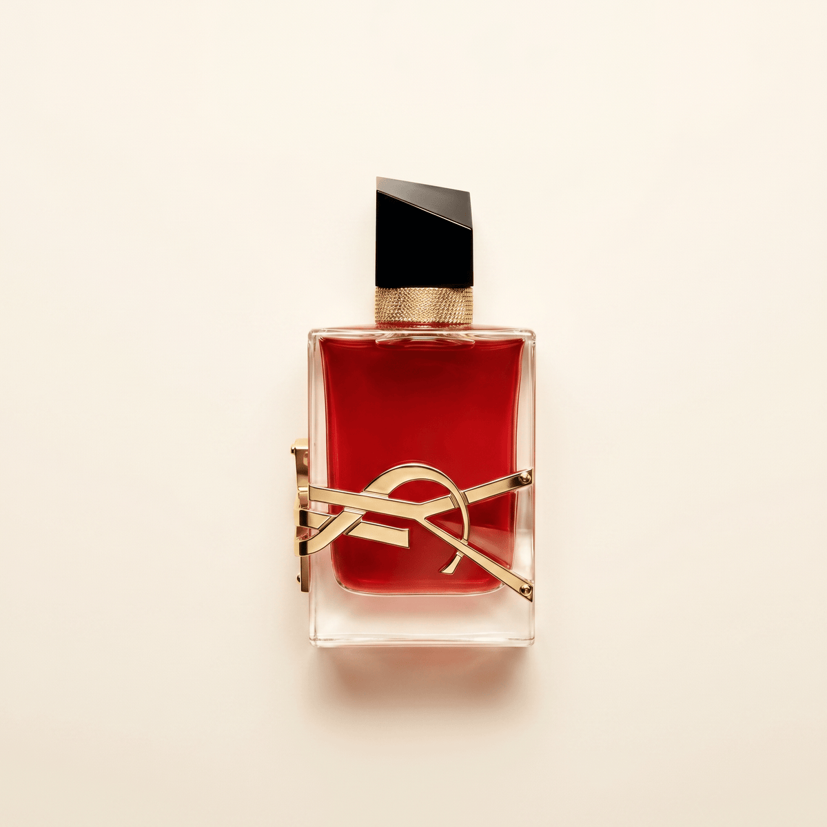 ProfumoYves Saint Laurent Libre Berry CrushProfumo
