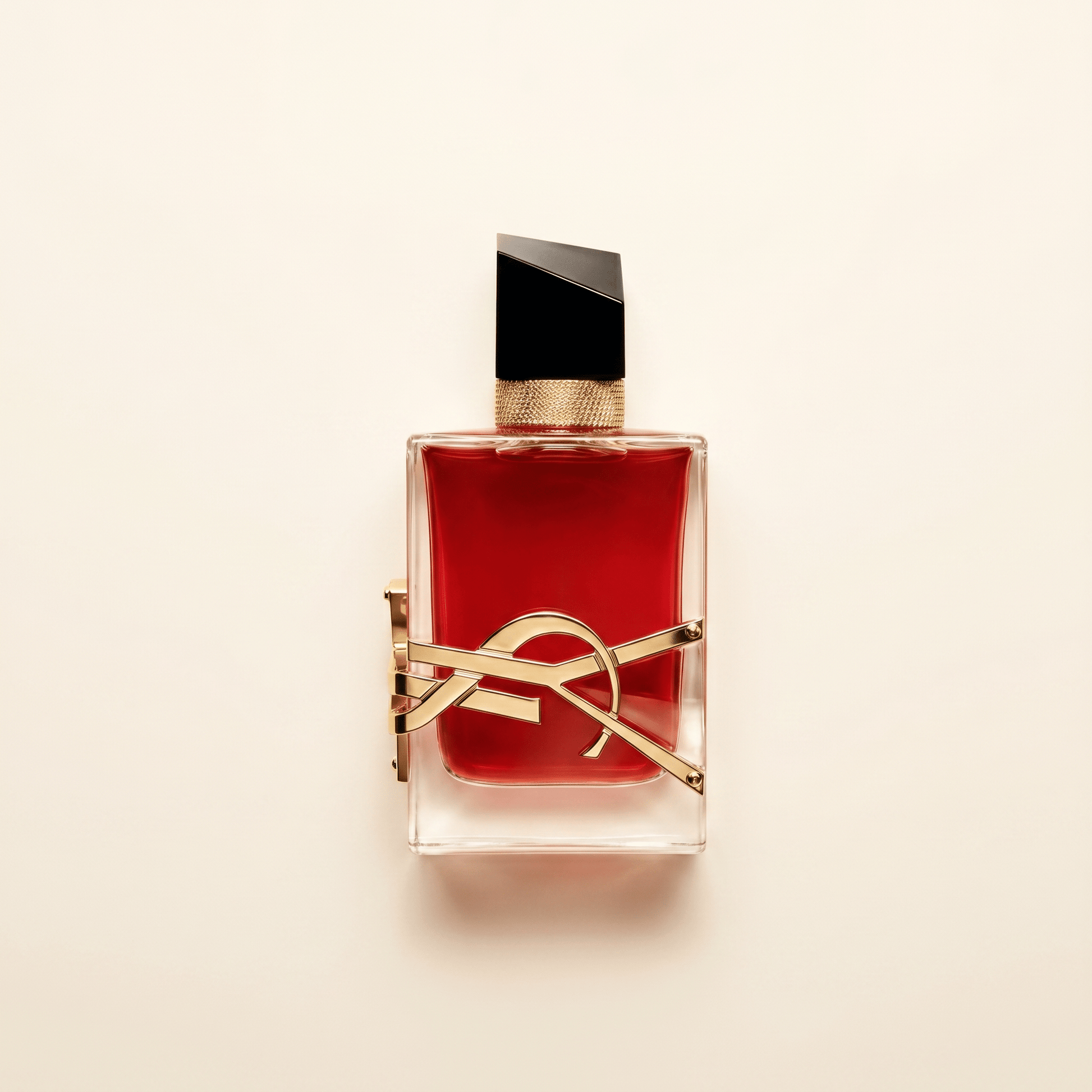 ProfumoYves Saint Laurent Libre Berry CrushProfumo