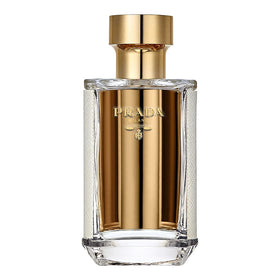 5 ml