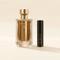 PradaLa Femme Prada Eau de ParfumPerfumeza