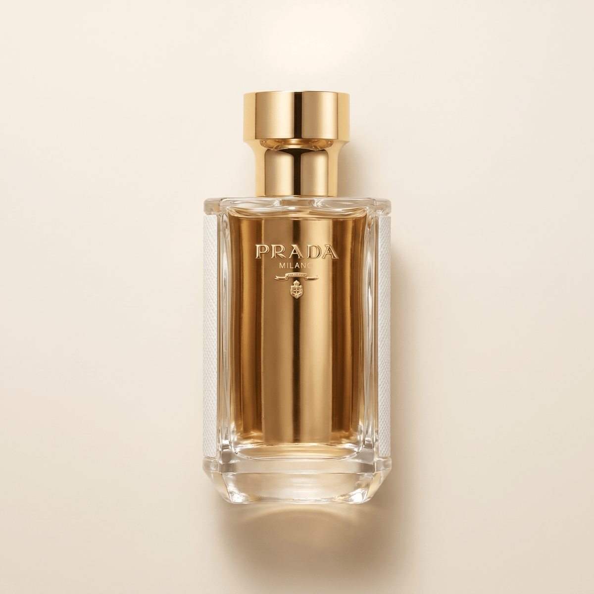 PradaLa Femme Prada Eau de ParfumPerfumeza