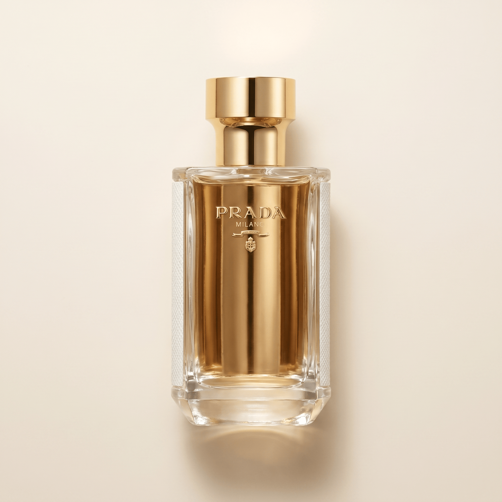 PradaLa Femme Prada Eau de ParfumPerfumeza