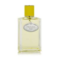 Prada Prada Infusion D'Ylang Eau De Parfum 10ml Parfym