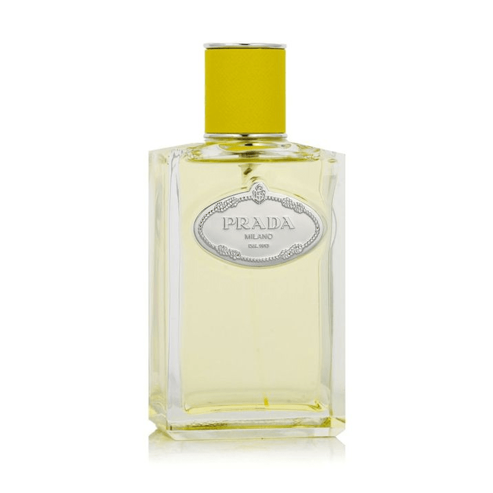 Prada Prada Infusion D'Ylang Eau De Parfum 10ml Parfume