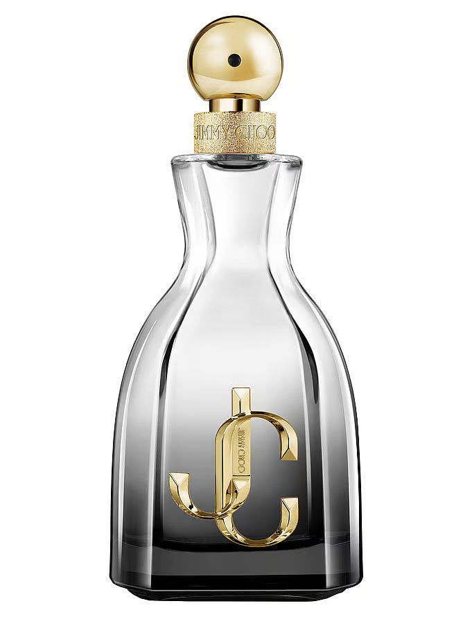 Jimmy Choo Voglio Choo Forever EDP