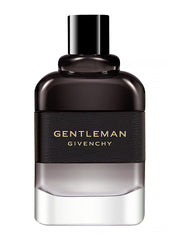 Givenchy Gentleman Boisée Eau de Parfum