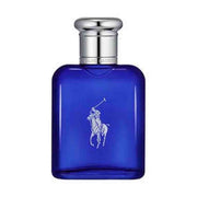 Ralph Lauren Polo Ralph Lauren Polo Blu - Eau de Toilette Vivadelux