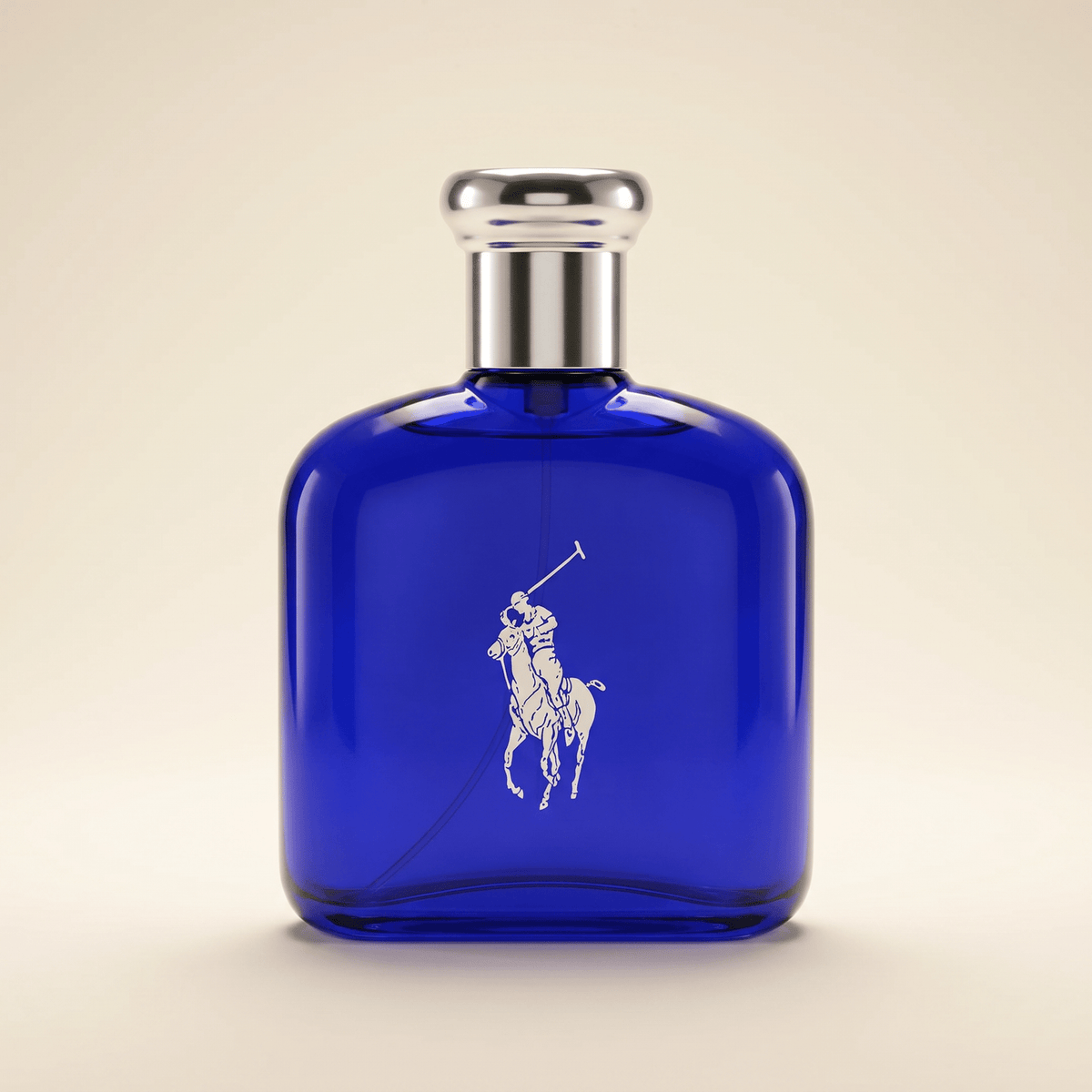 Ralph Lauren Polo Ralph Lauren Polo Blue – Eau de Toilette Parfüm