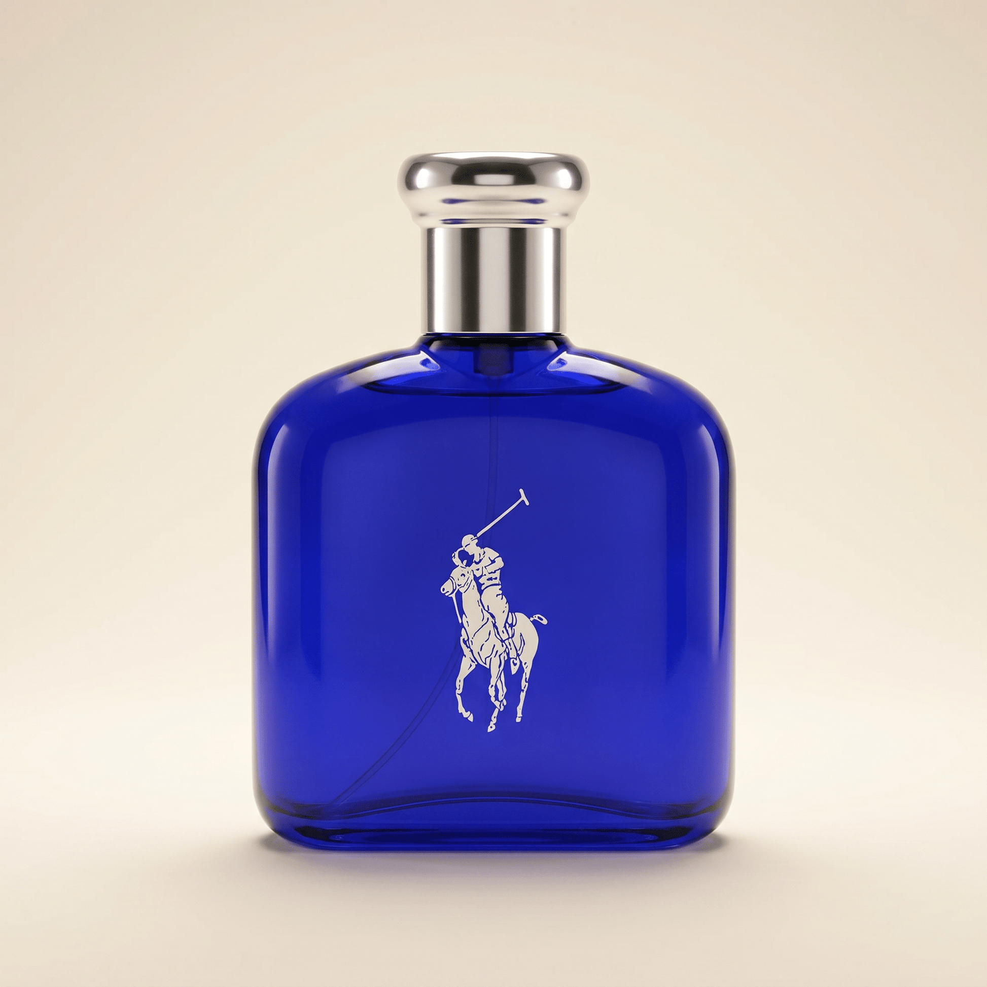 Ralph Lauren Polo Ralph Lauren Polo Blue – Eau de Toilette Parfüm