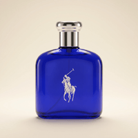 Ralph Lauren Polo Ralph Lauren Polo Blue – Eau de Toilette Parfüm