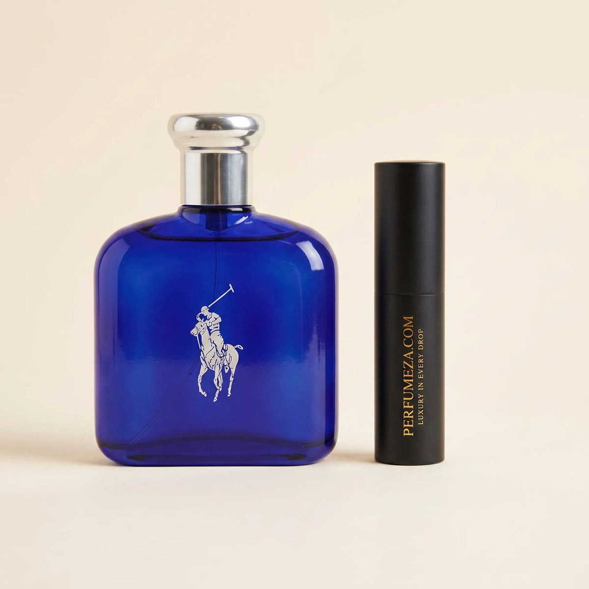 Ralph Lauren Polo Ralph Lauren Polo Blue - Eau de Toilette Profumo