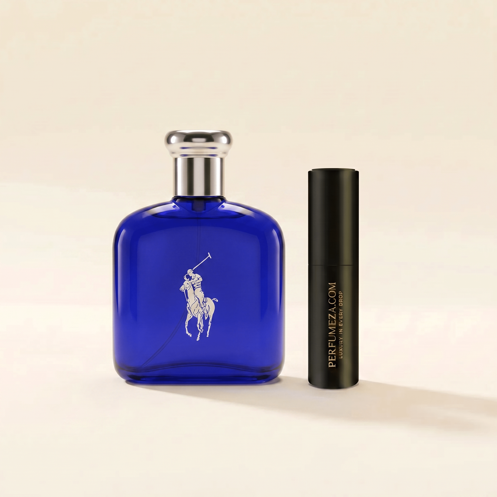 Ralph Lauren Polo Ralph Lauren Polo Blue – Eau de Toilette Parfüm