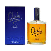 Revlon CharlieRevlon Charlie Blue 10 ml Eau de Toilettevivadelux
