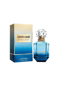 Roberto CavalliRoberto Cavalli Paradiso Azzurro Parfum EDP Spray 10mlPerfumeza