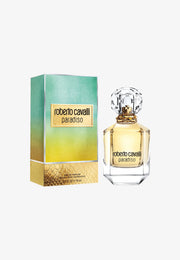 Roberto CavalliRoberto Cavalli Paradiso EdP Spray 10mlParfumza