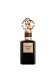 Roberto CavalliRoberto Cavalli Splendid Vanilla Eau De Parfum Spray 10mlPerfumeza