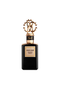 Roberto CavalliRoberto Cavalli Splendid Vanilla Eau De Parfum Spray 10mlPerfumeza