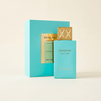 Swiss ArabianSwiss Arabian Shaghaf Oud Tonka Eau de ParfumProfumo