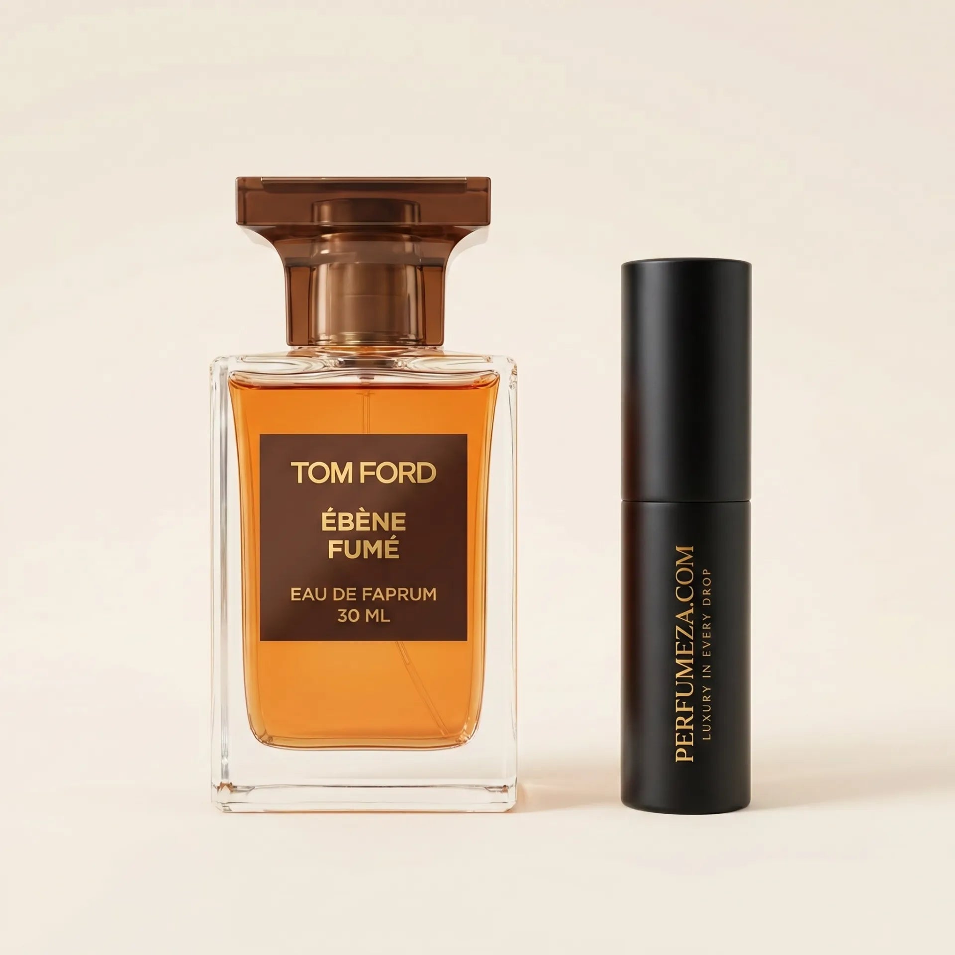 TOM FORDEbene Fume Eau de ParfumProfumo