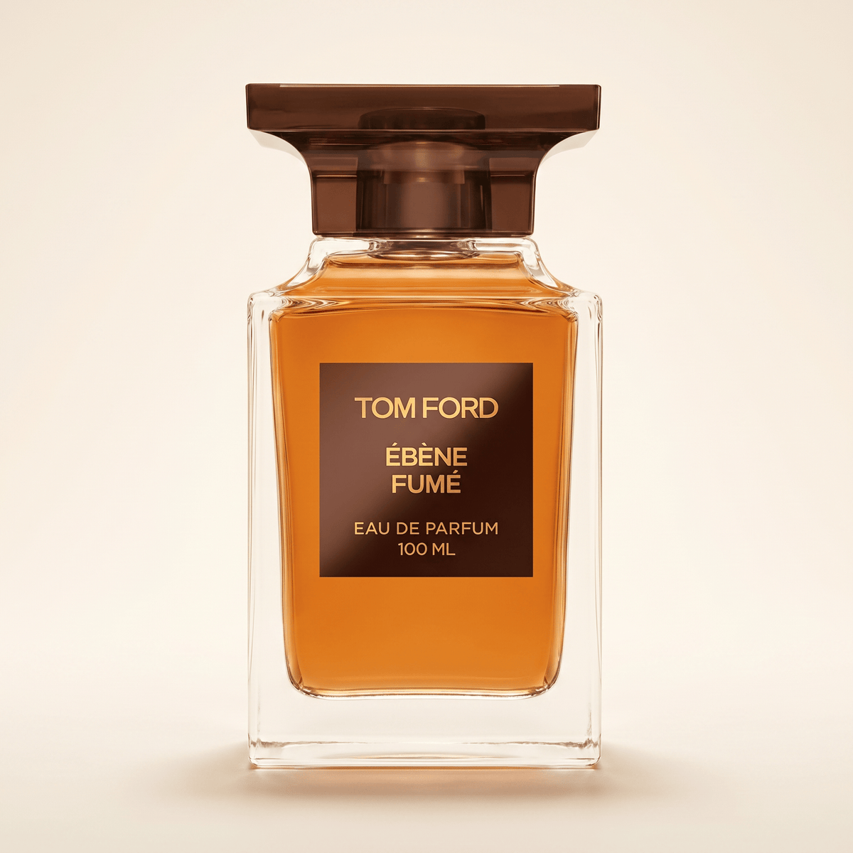 TOM FORD Ebene Fume Eau de Parfum Parfüm za