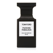 TOM FORDFucking Fabulous Eau de ParfumPerfumeza