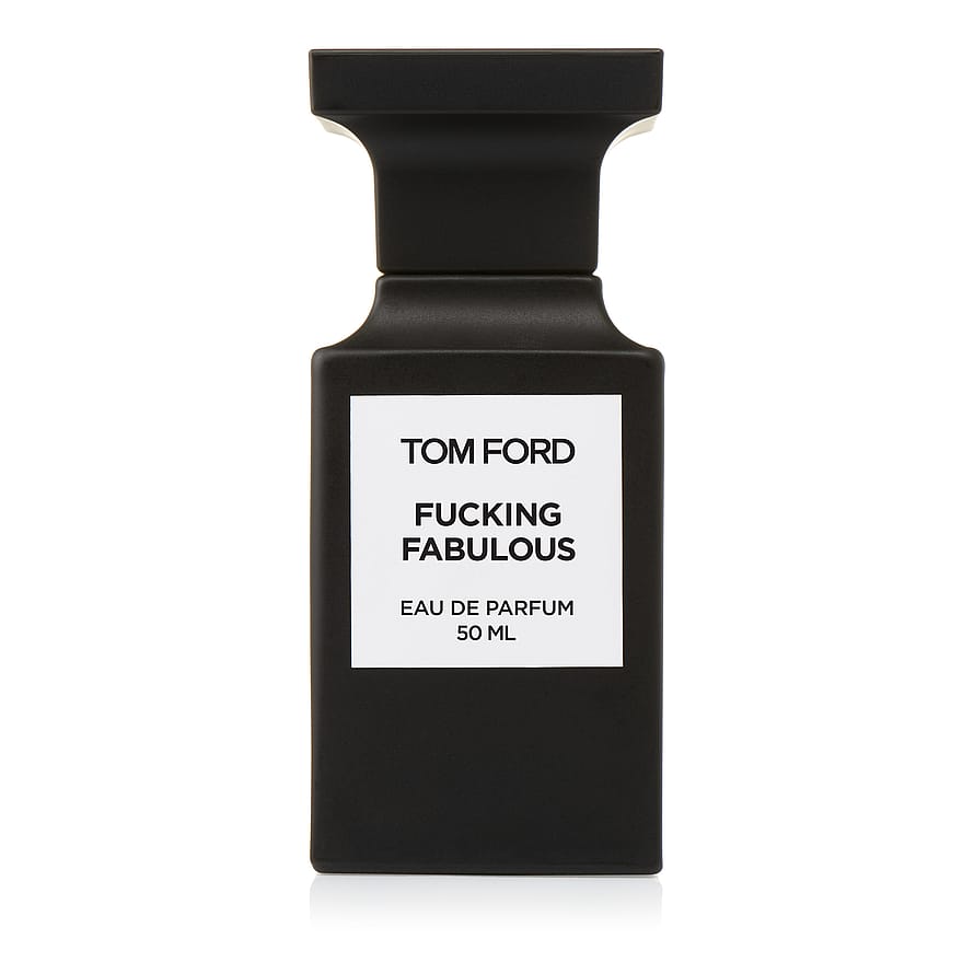 TOM FORDFucking Fabulous Eau de ParfumPerfumeza