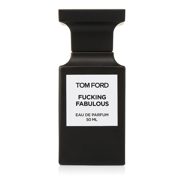 Verdammt fabelhaftes Eau de Parfum