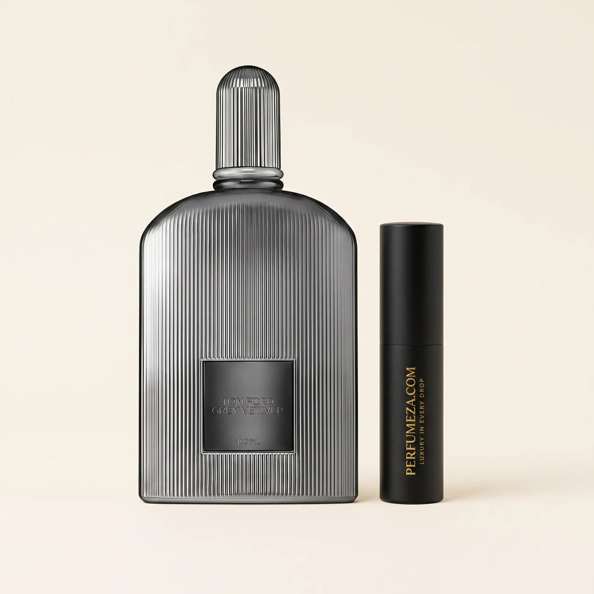 TOM FORDGrijze Vetiver ParfumParfumza
