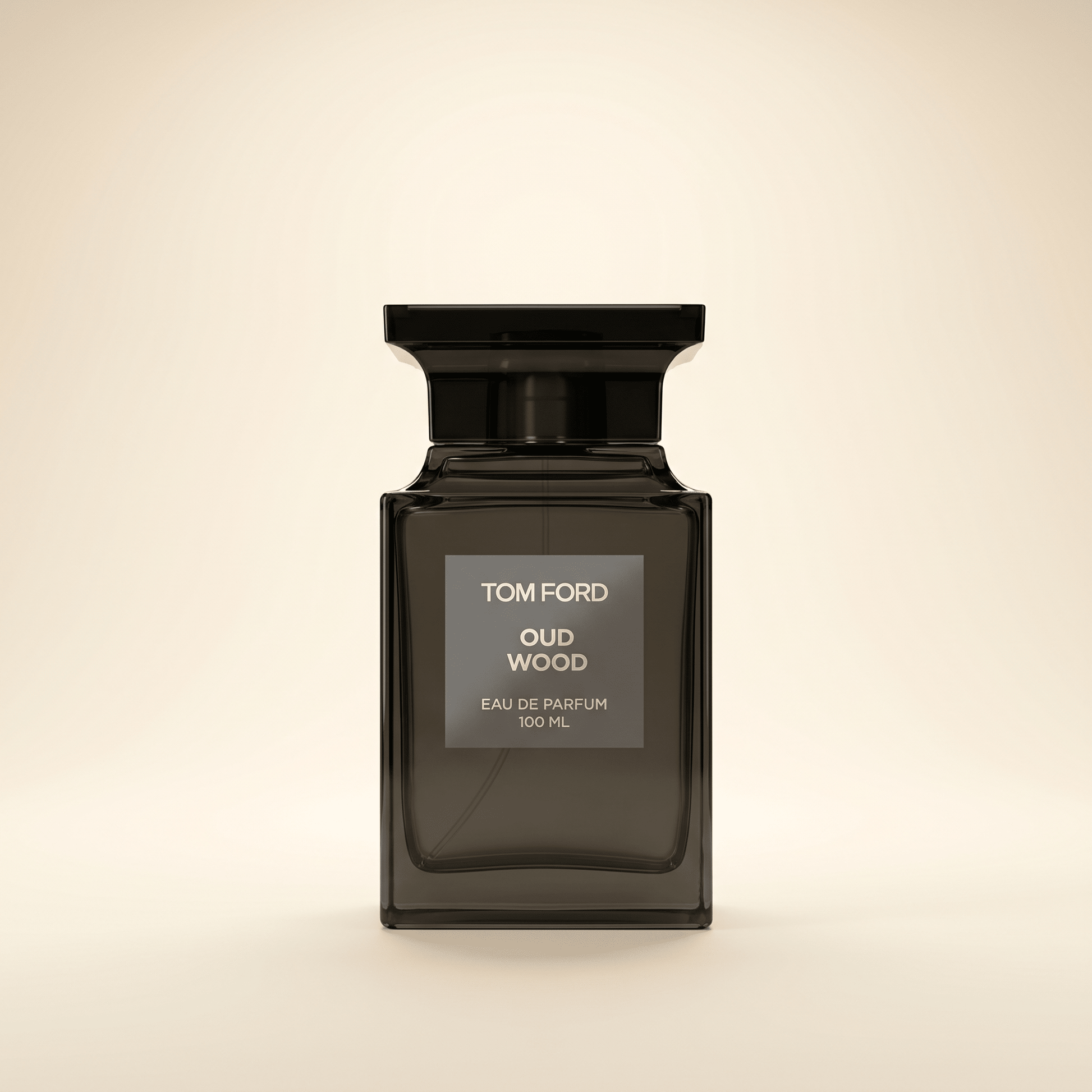 TOM FORD Oud Wood Eau de ParfumPerfumeza