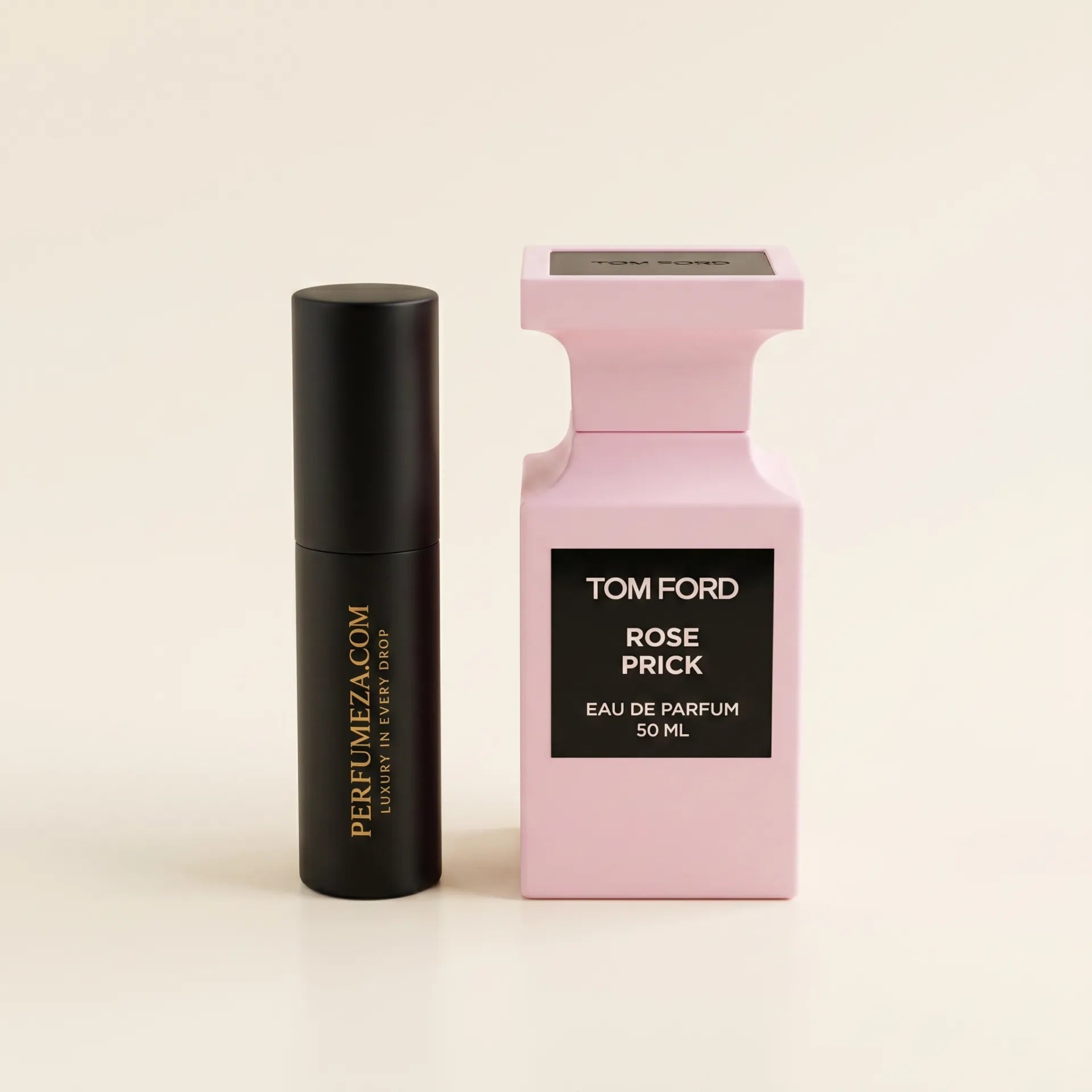 TOM FORDRose Prick Eau de ParfumPerfumeza
