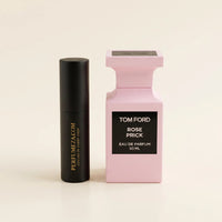 TOM FORDRose Prick Eau de ParfumPerfumeza