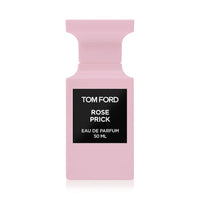 TOM FORDRose Prick Eau de ParfumPerfumeza