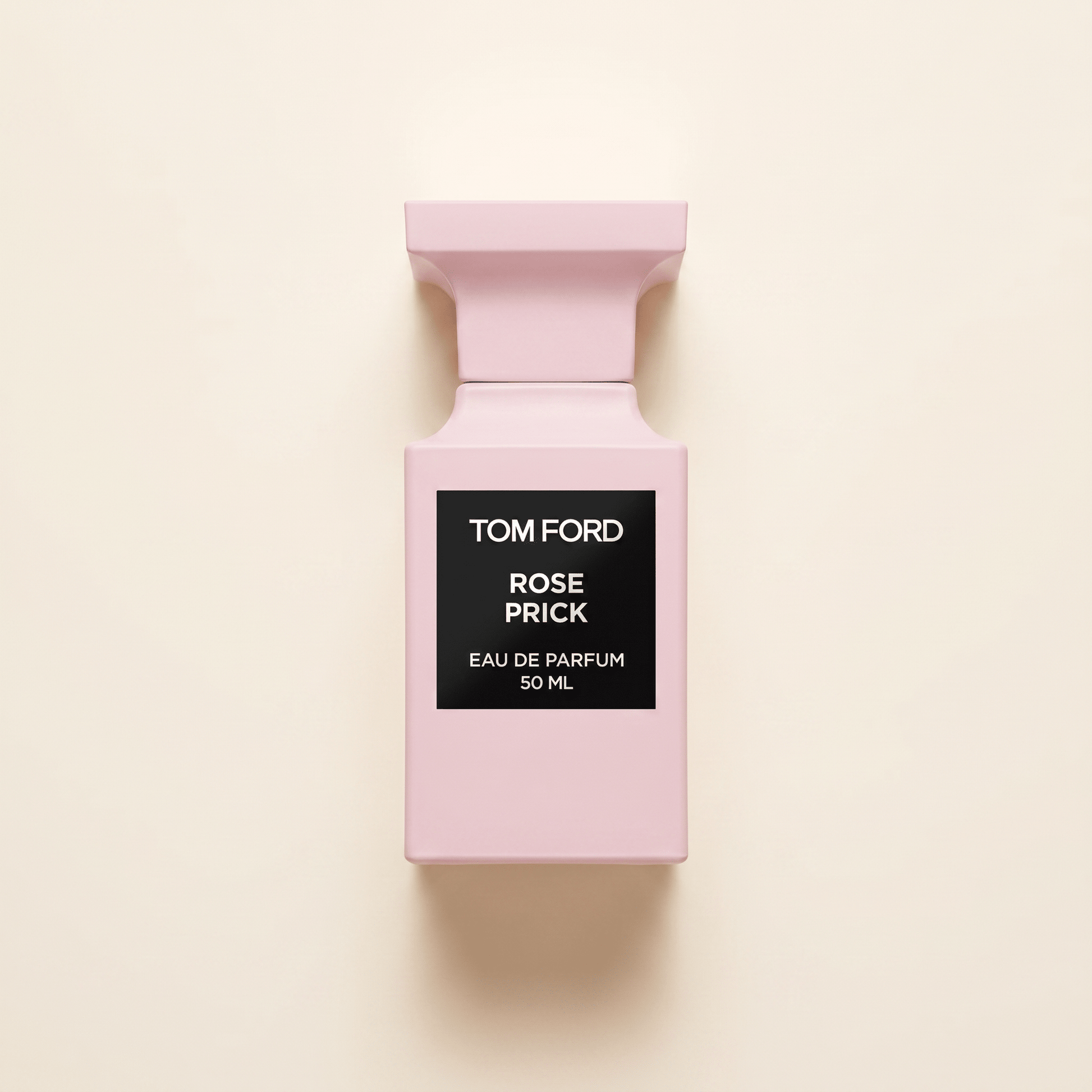 TOM FORD Rose Prick Eau de Parfum Parfum za
