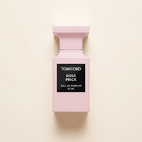 TOM FORD Rose Prick Eau de Parfum Parfum za