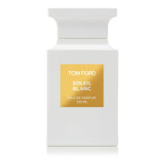 TOM FORDSoleil Blanc Eau de ParfumPerfumeza