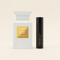 TOM FORDSoleil Blanc Eau de ParfumPerfumeza