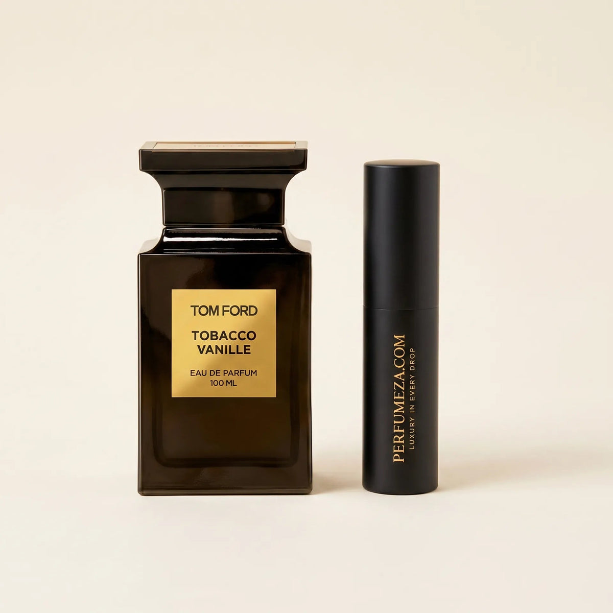 TOM FORD Tobacco Vanille Eau de Parfum Parfum za