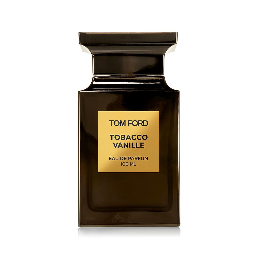 TOM FORD Tobacco Vanille Eau de Parfum Parfum za