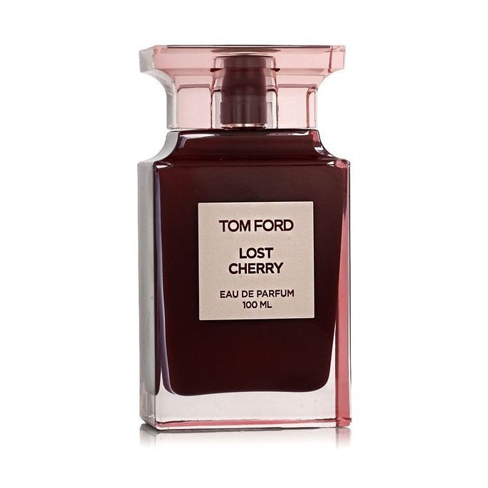 Tom Ford Tom Ford Lost Cherry Eau De Parfum 10ml vivadelux