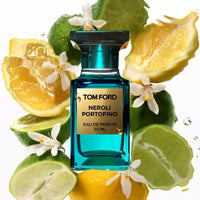 Tom FordTom Ford Neroli Portofino Eau De Parfum 10mlProfumo