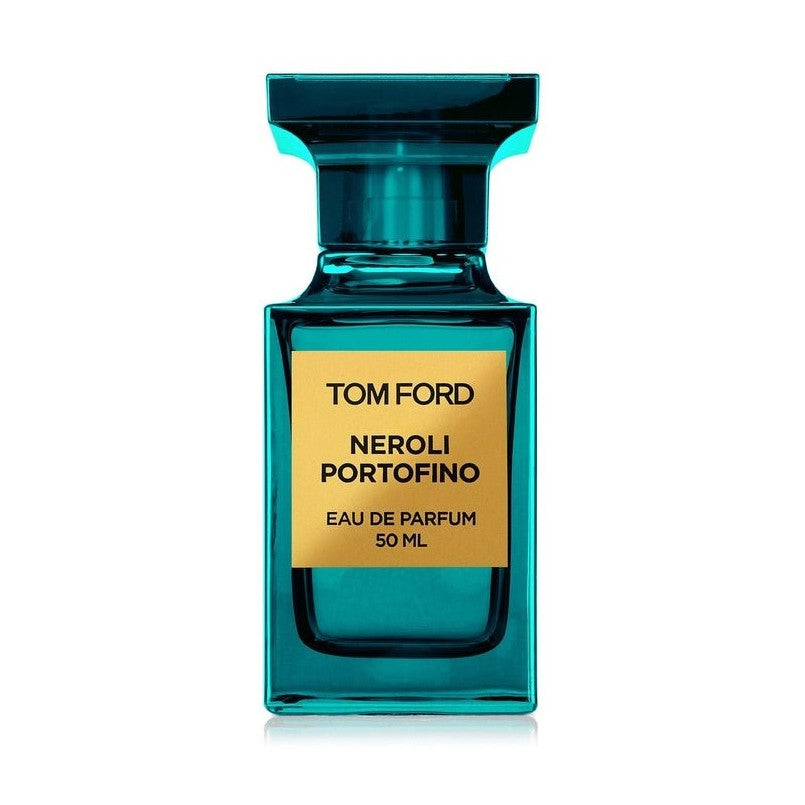 Tom Ford Tom Ford Neroli Portofino Eau De Parfum 10ml Profumo