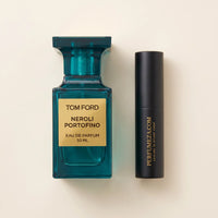 Tom FordTom Ford Neroli Portofino Eau de Parfum unisexProfumo