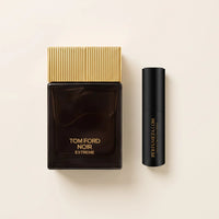 Tom FordTom Ford Noir Extreme Parfum for MenProfumo
