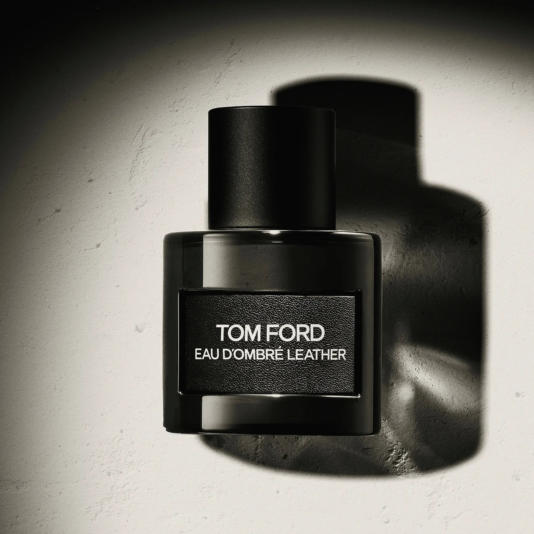 Tom FordTom Ford Ombré Leather Eau de Parfum 10mlPerfumeza
