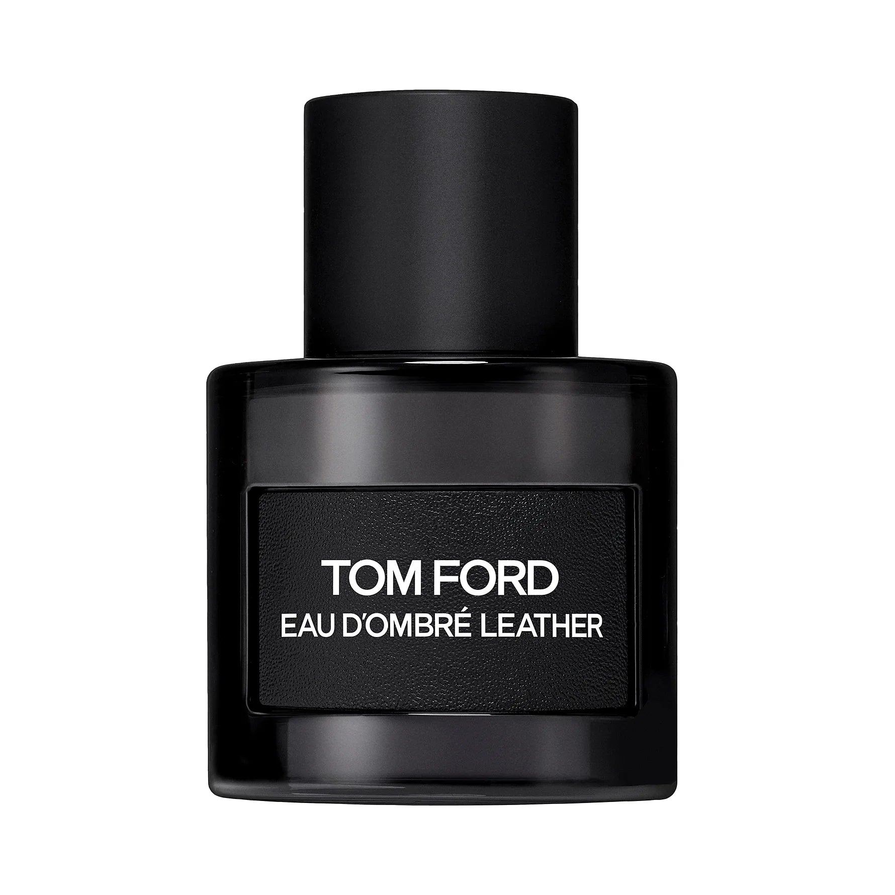 Tom Ford Tom Ford Ombré Læder Eau de Parfum 10ml Parfume