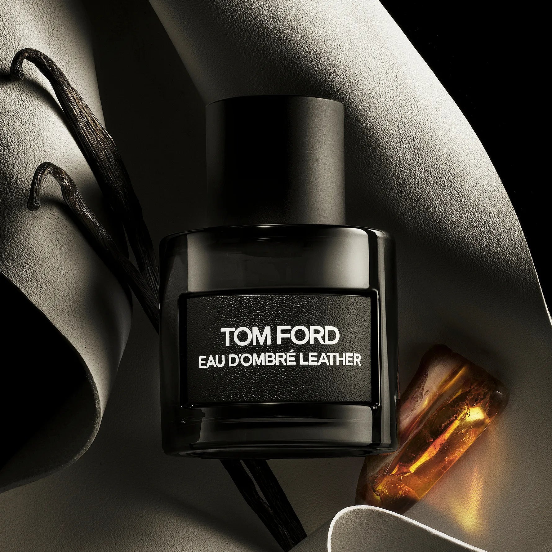 Tom FordTom Ford Ombré Leather Eau de Parfum 10mlPerfumeza