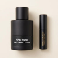 Tom FordTom Ford Ombré Leather Eau de ParfumPerfumeza
